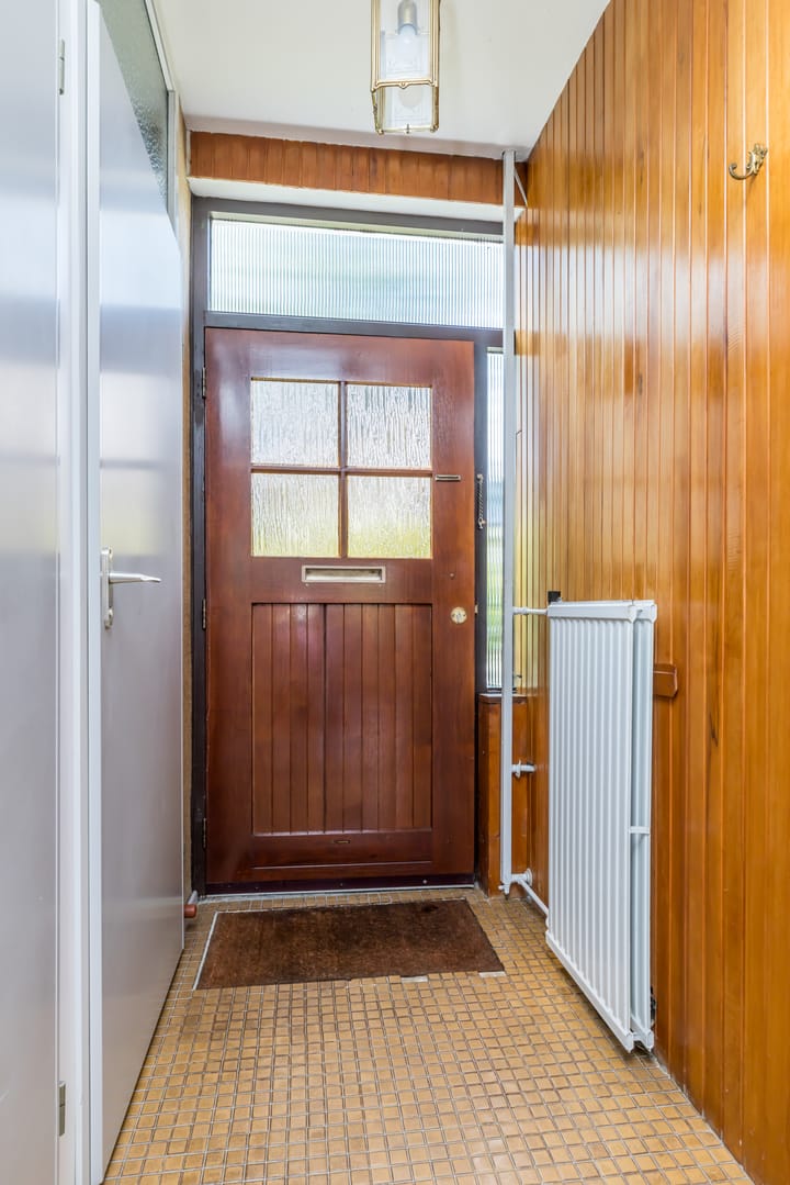Tussenwoning te koop: Prinses Christinalaan 29, Valkenburg (Li)