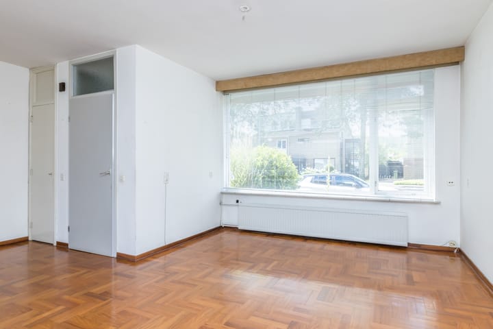 Tussenwoning te koop: Prinses Christinalaan 29, Valkenburg (Li)