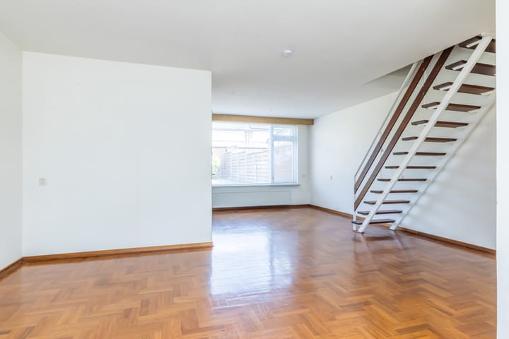Tussenwoning te koop: Prinses Christinalaan 29, Valkenburg (Li)