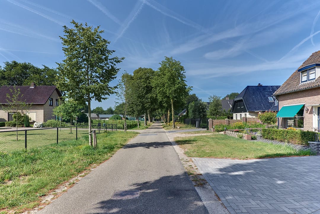 Foto 62 van Hoge Varenweg 9