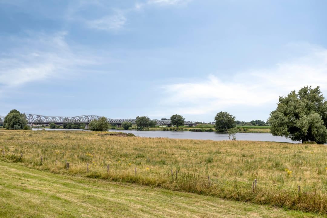 Photo 32 of Schout van Hanswijkplein 172
