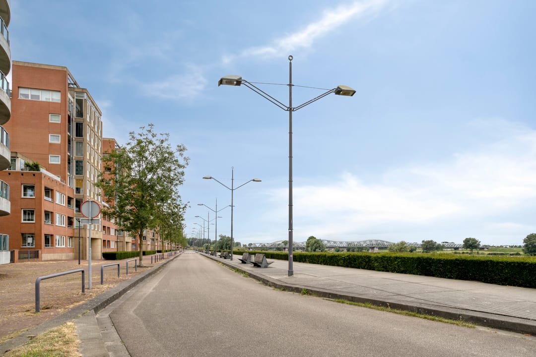 Photo 31 of Schout van Hanswijkplein 172