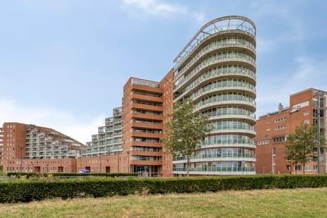 Schout van Hanswijkplein thumbnail