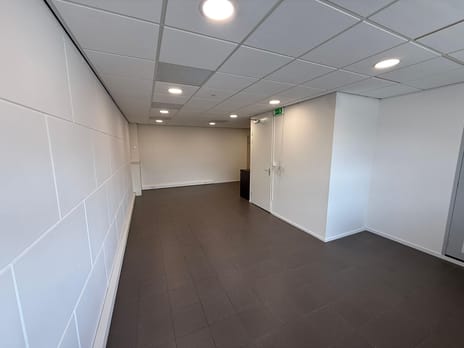 Bekijk foto's
