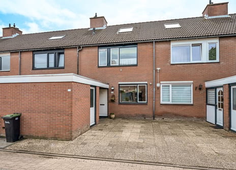 Oostzeestraat thumbnail