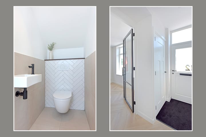 Woning te koop: W.P. Speelmanweg 12, Nieuwveen
