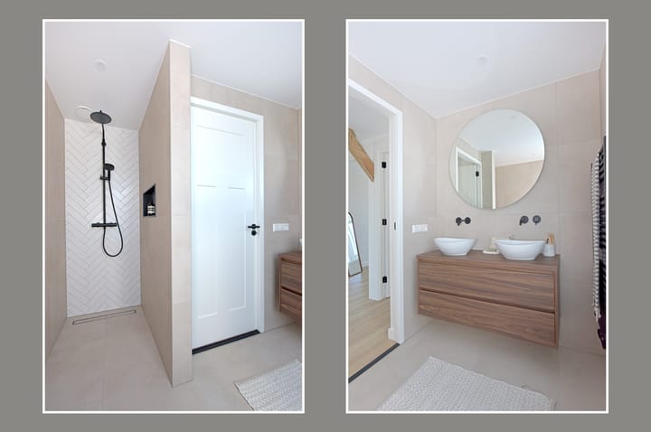 Woning te koop: W.P. Speelmanweg 12, Nieuwveen
