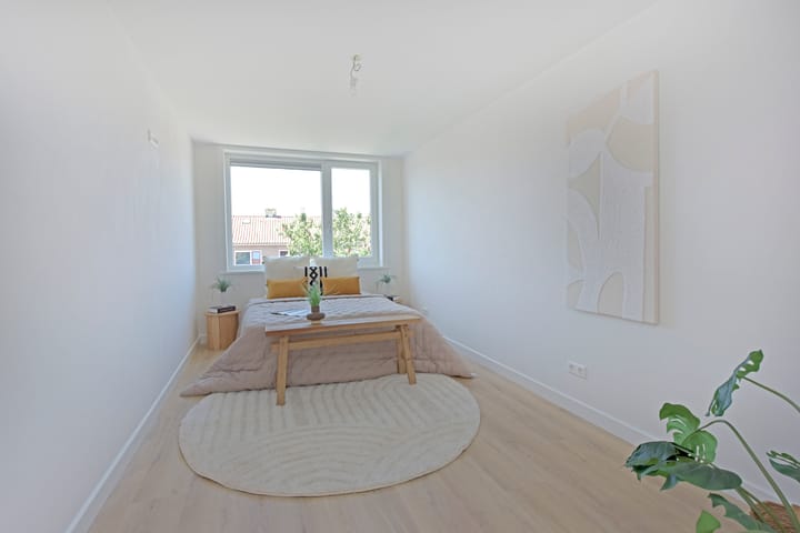 Woning te koop: W.P. Speelmanweg 12, Nieuwveen