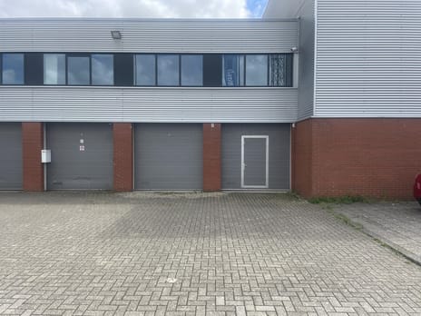 Bekijk foto's