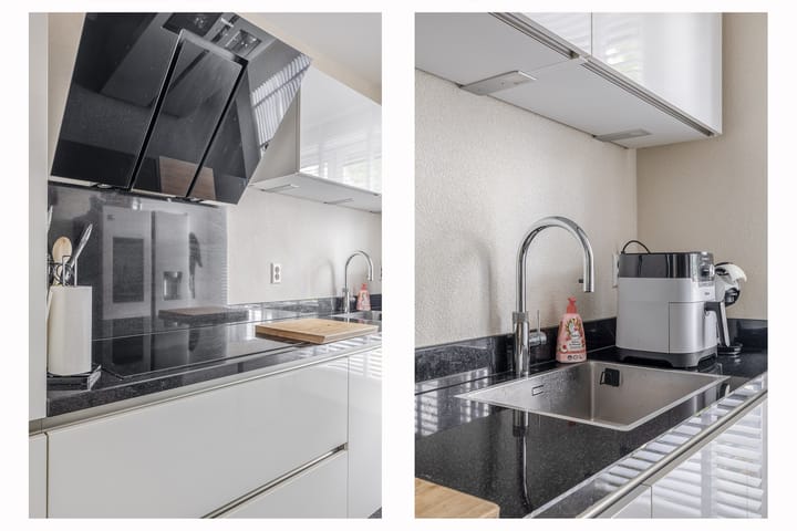 Tussenwoning te koop: Honselaarsdijkstraat 23, Zevenhuizen (Zh)