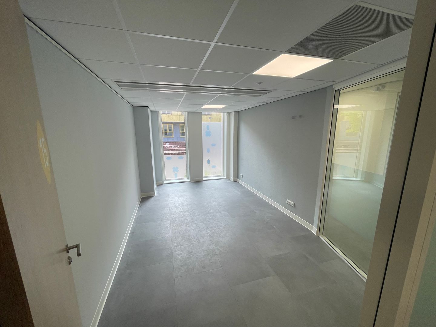 View photo 5 of Eef Kamerbeekstraat 503