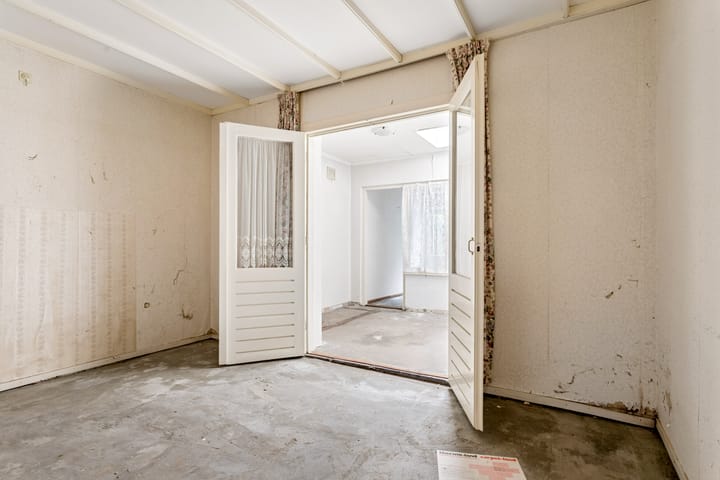 Appartement te koop: Leidseweg 53, Utrecht