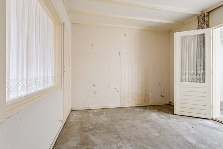 Appartement te koop: Leidseweg 53, Utrecht