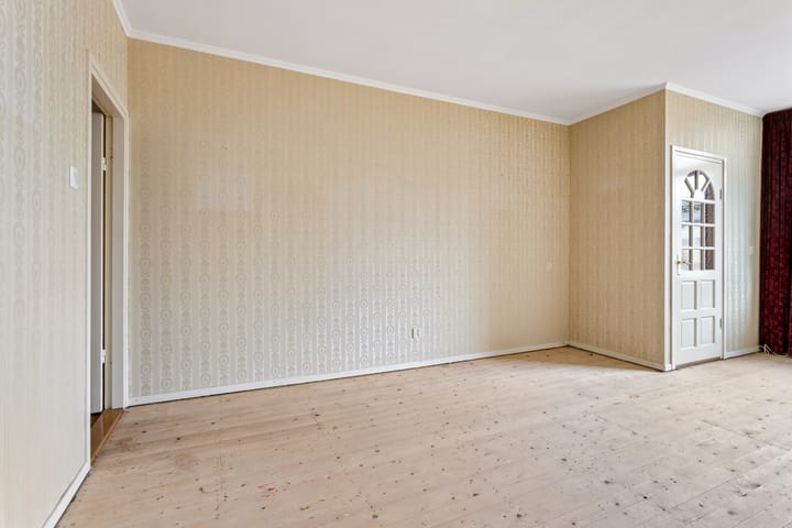 Appartement te koop: Leidseweg 53, Utrecht