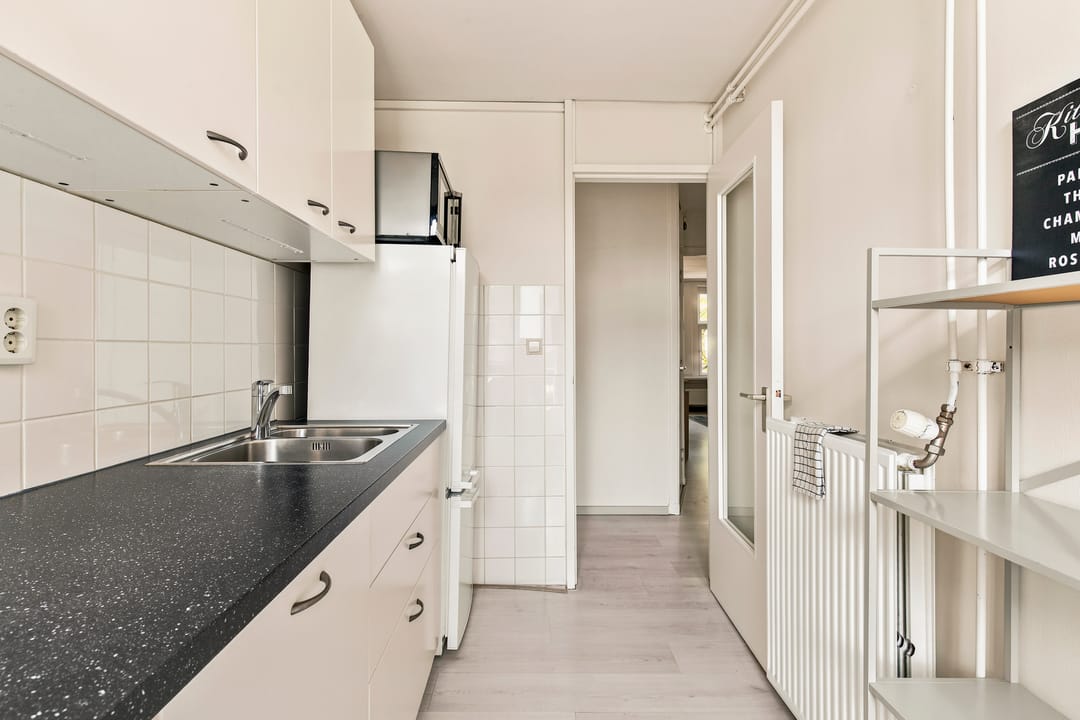 Foto 16 van Kromme-Mijdrechtstraat 74-2