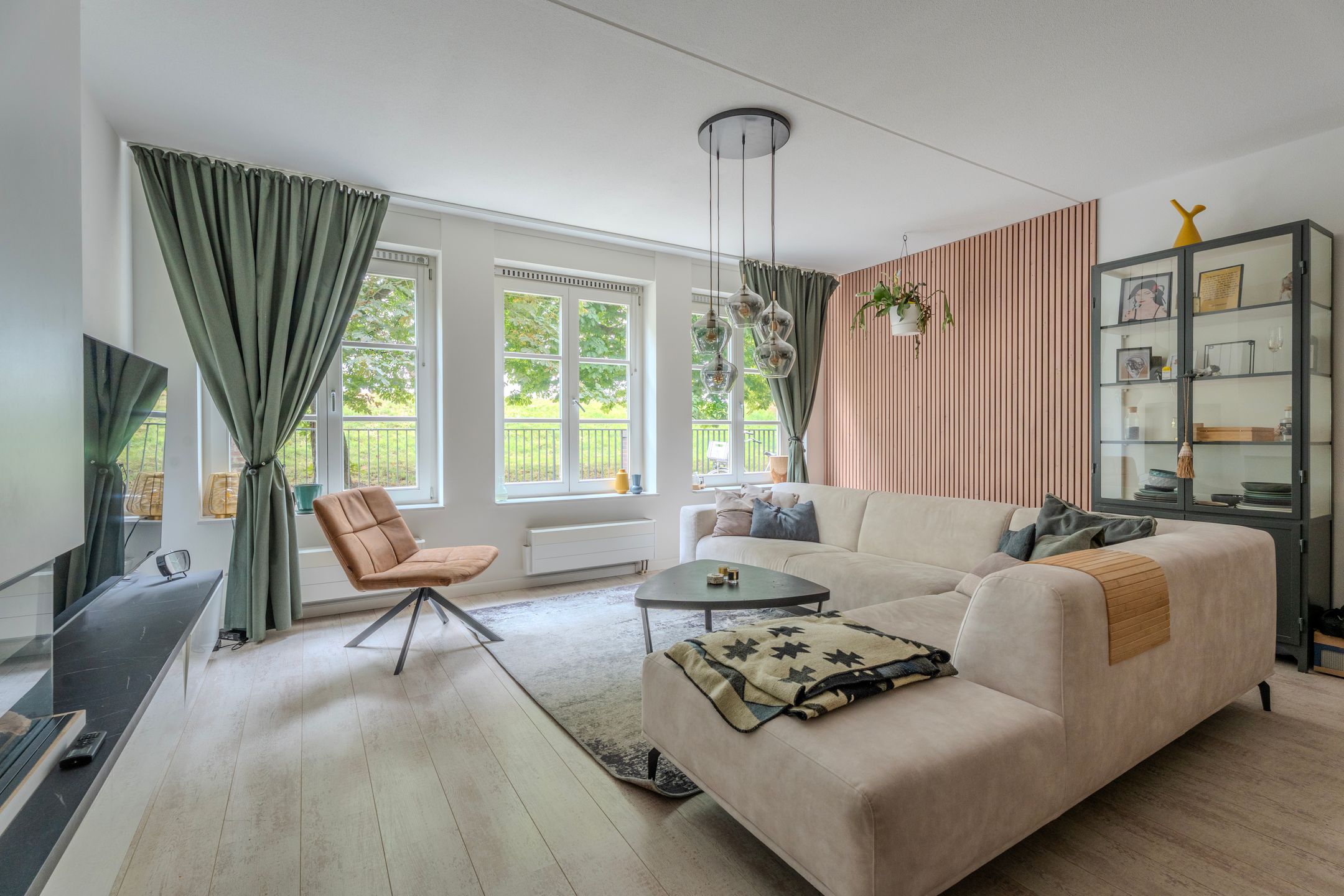 Zwaanswal 49 Gorinchem