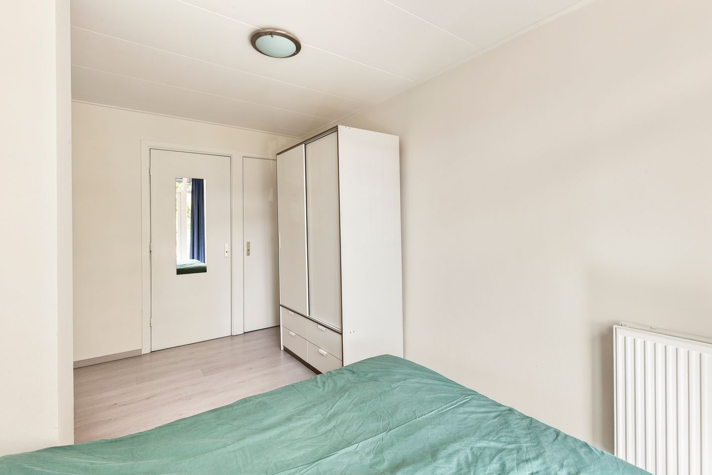 Foto 20 van Kromme-Mijdrechtstraat 74-2