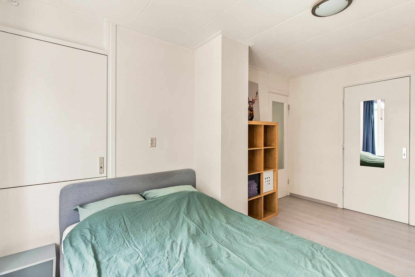 Foto 19 van Kromme-Mijdrechtstraat 74-2