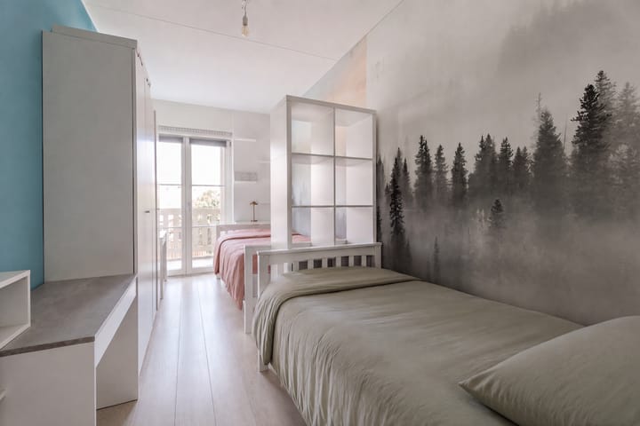 Appartement te huur: Zwaanswal 49, Gorinchem