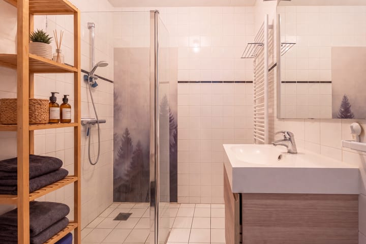Appartement te huur: Zwaanswal 49, Gorinchem