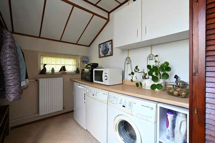 Hoekwoning te koop: Alexandriet 10, Mijdrecht