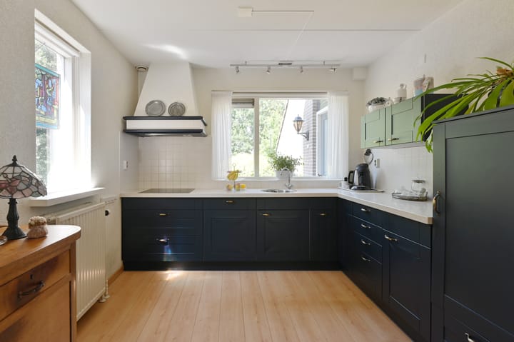 Hoekwoning te koop: Alexandriet 10, Mijdrecht