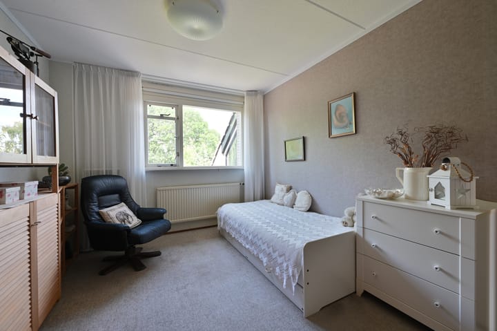 Hoekwoning te koop: Alexandriet 10, Mijdrecht