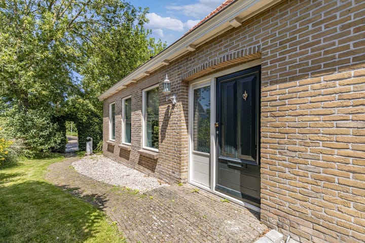 Foto 4 van Buorren 27