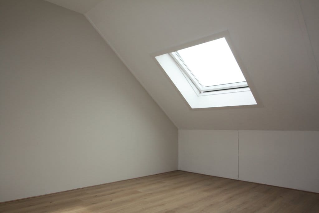 Foto 50 van Ernest Hemingwaypark 27