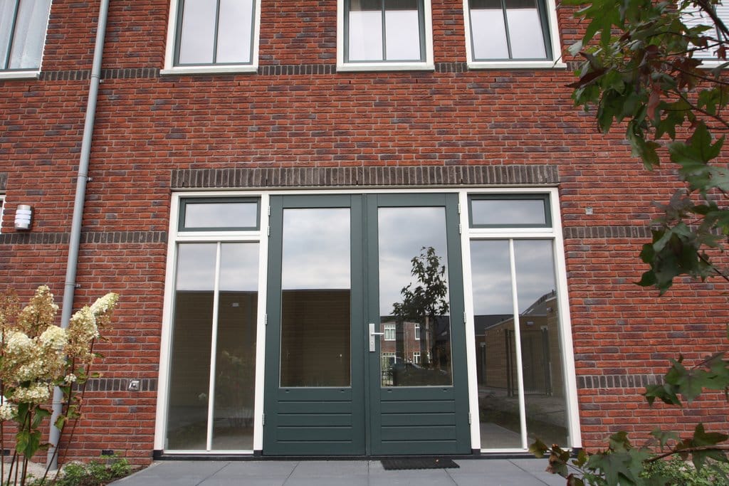 Foto 55 van Ernest Hemingwaypark 27