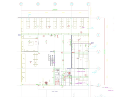 Bekijk plattegrond