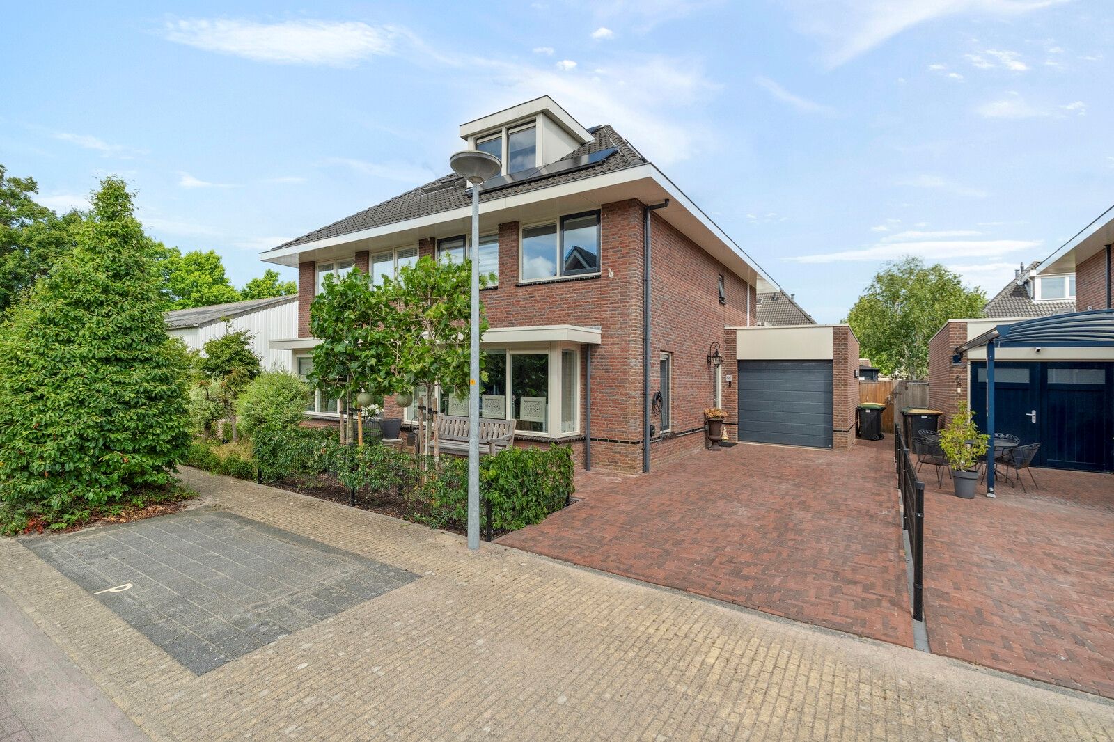 Werfstraat 66 