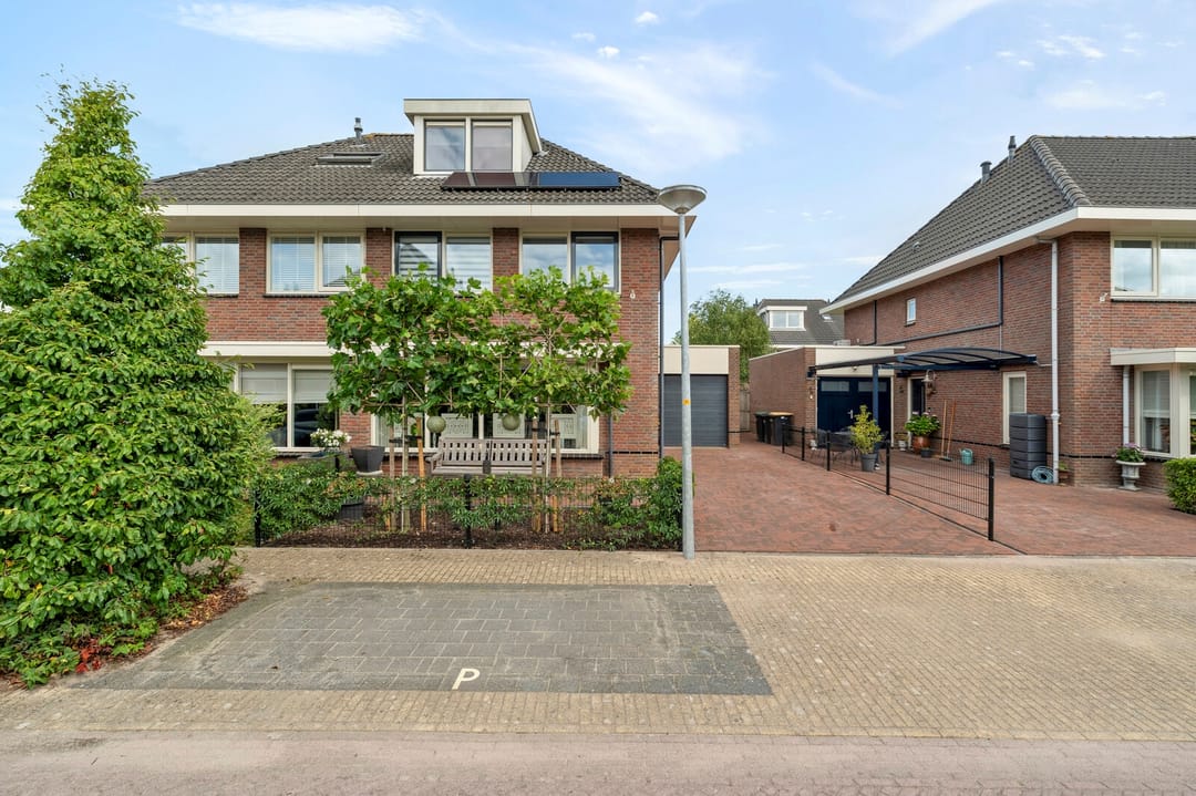 Foto 43 van Werfstraat 66