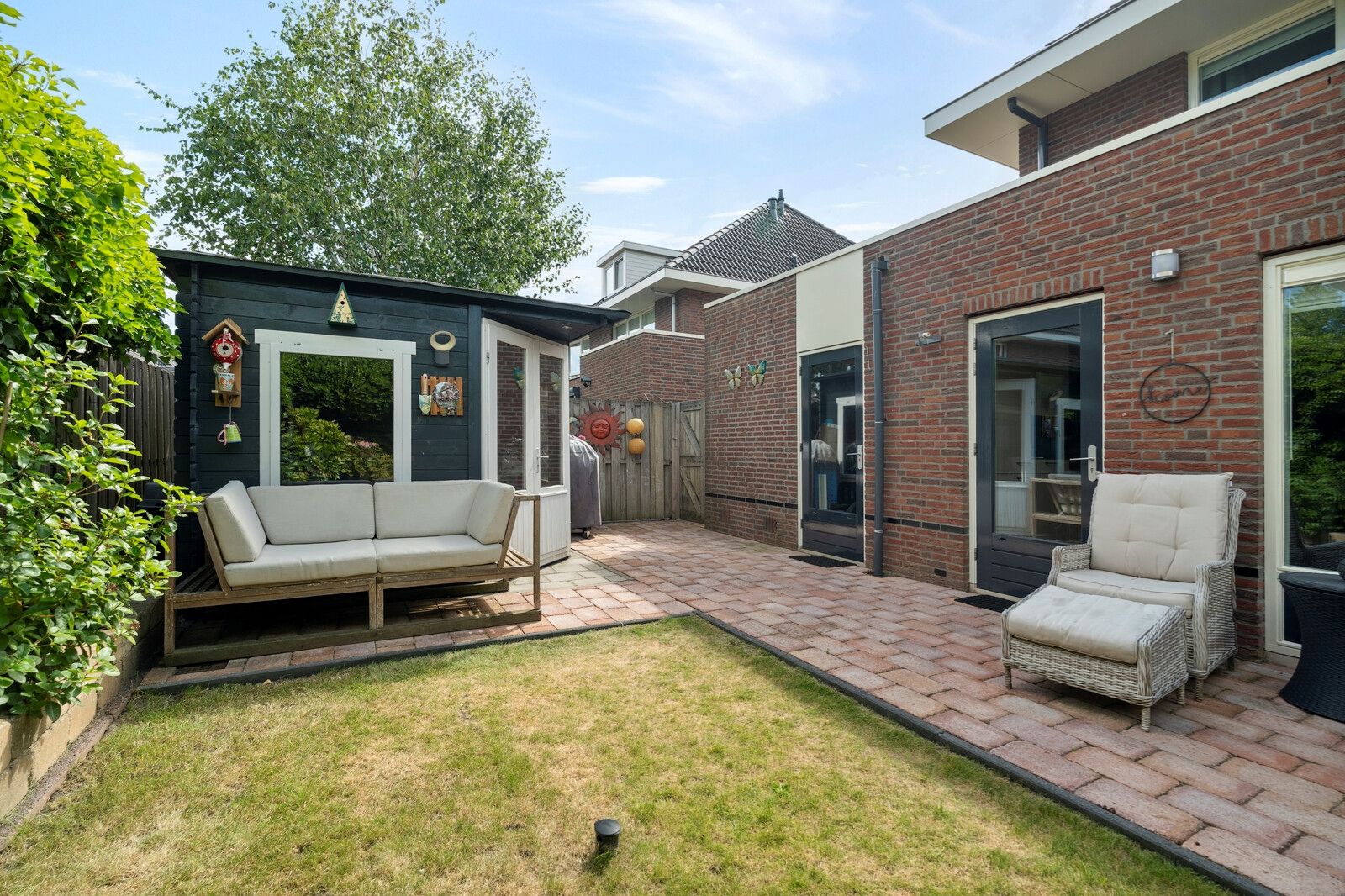 Foto 42 van Werfstraat 66