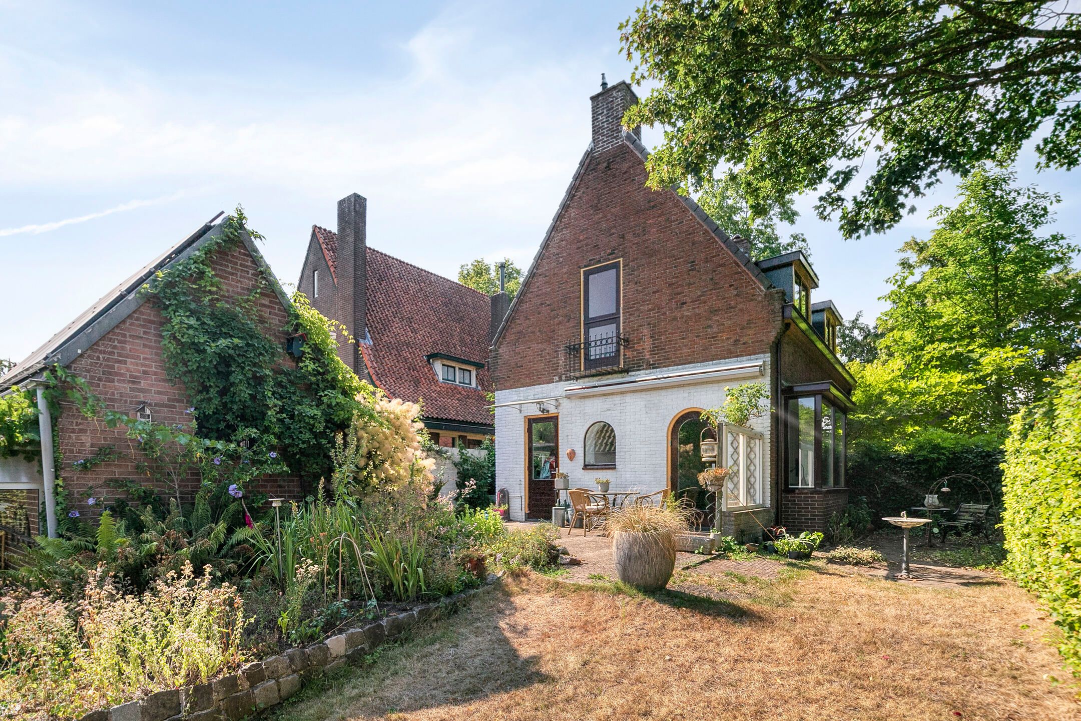 IJsbaanstraat 12 