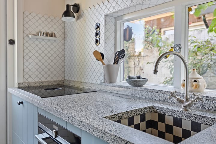 Vrijstaande woning te koop: IJsbaanstraat 12, Zutphen