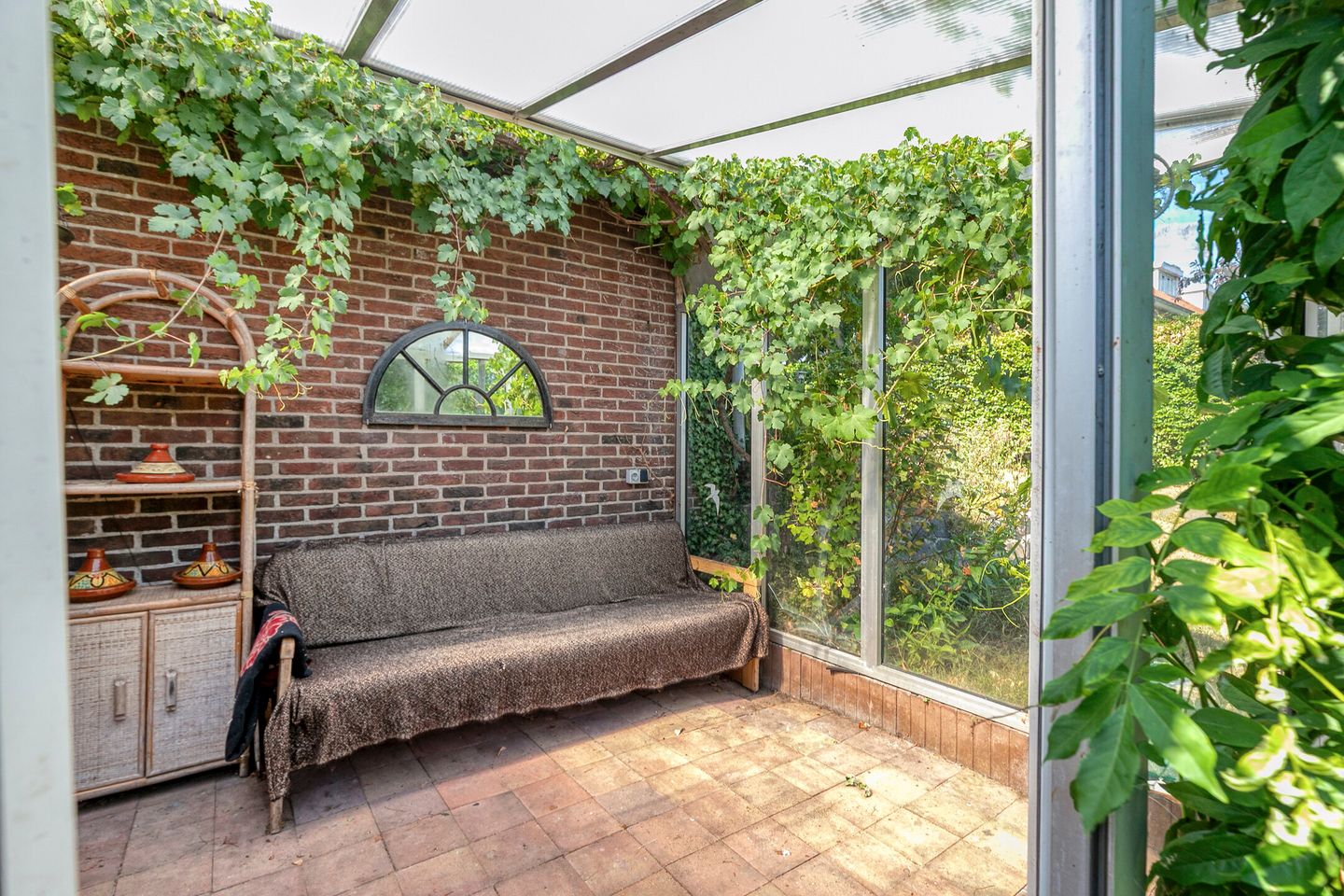 Foto 44 van IJsbaanstraat 12