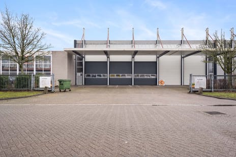 Bekijk foto's