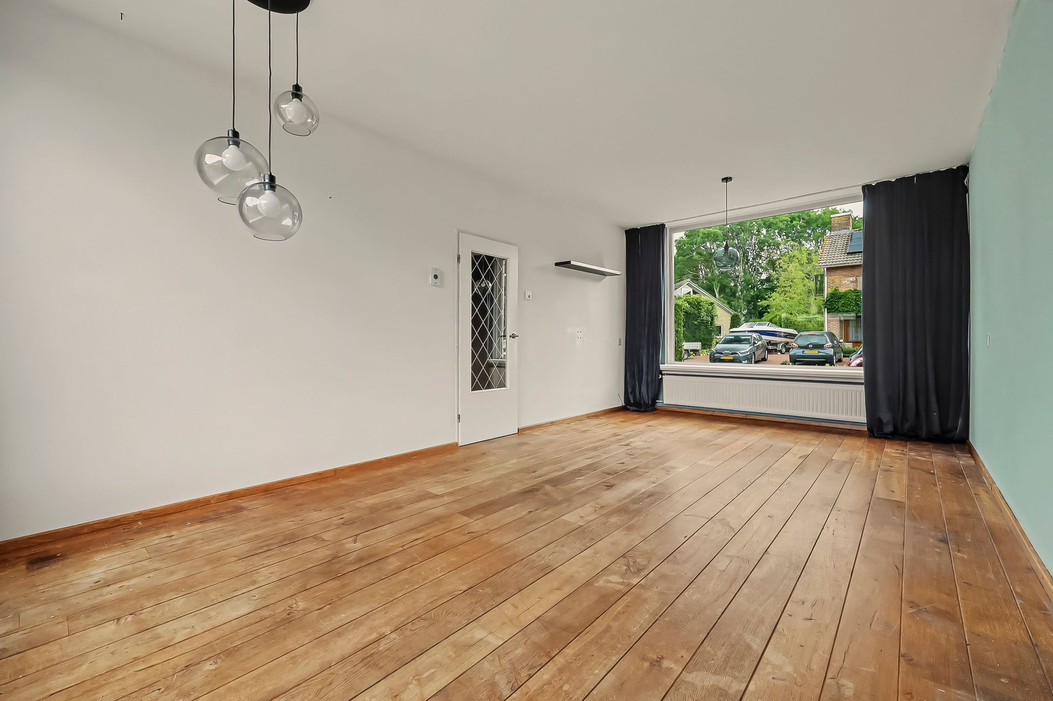Photo 6 of Jacoba van Beierenstraat 43