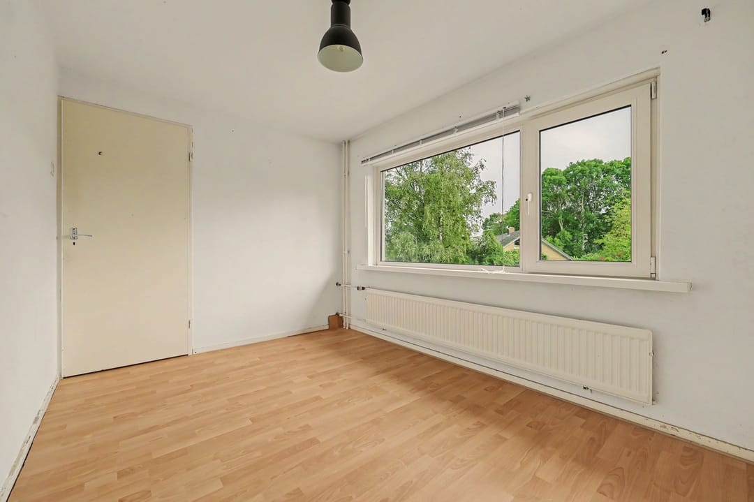 Photo 23 of Jacoba van Beierenstraat 43