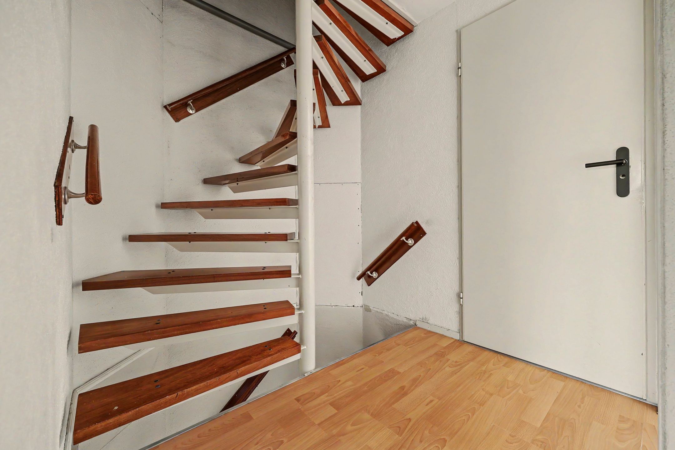 Photo 15 of Jacoba van Beierenstraat 43