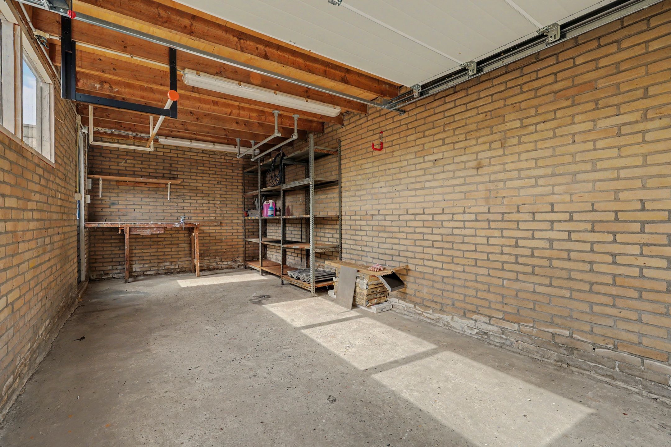Photo 30 of Jacoba van Beierenstraat 43