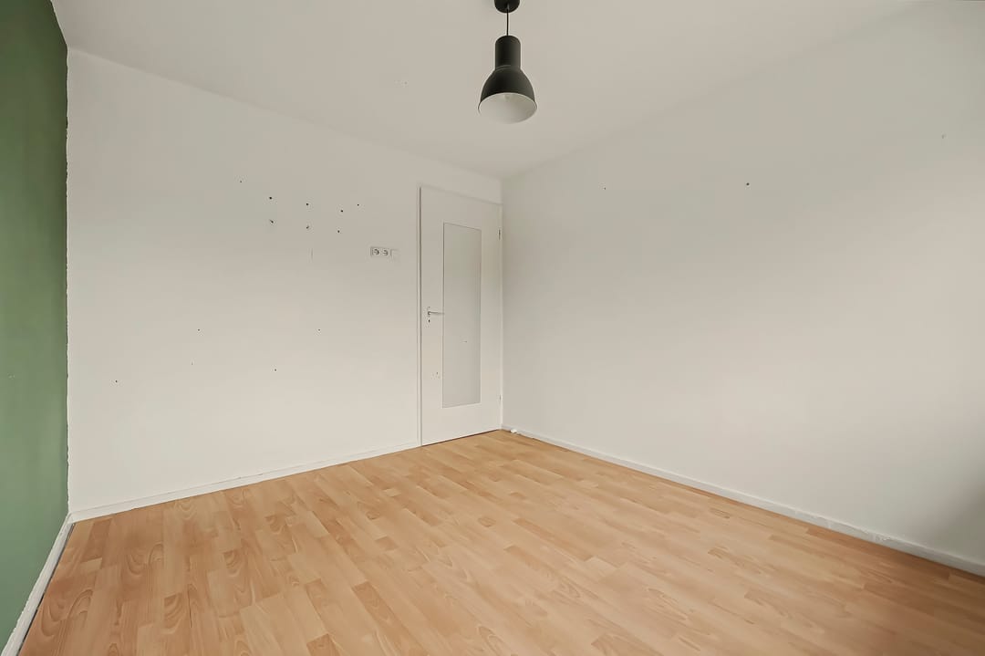 Photo 17 of Jacoba van Beierenstraat 43