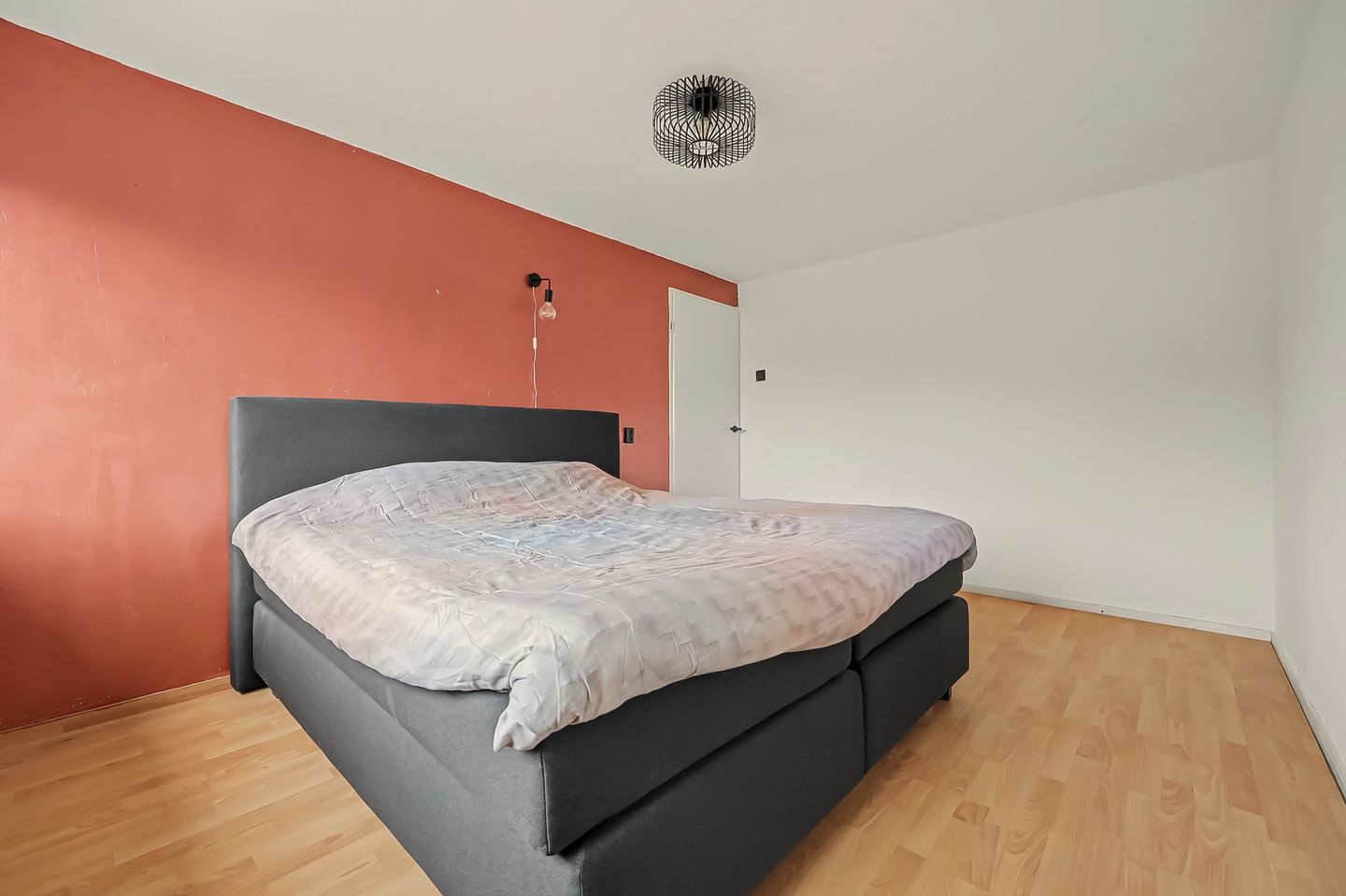 Photo 19 of Jacoba van Beierenstraat 43