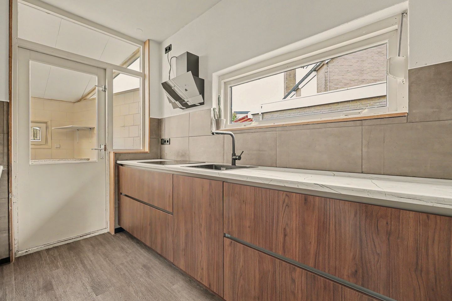 Photo 10 of Jacoba van Beierenstraat 43