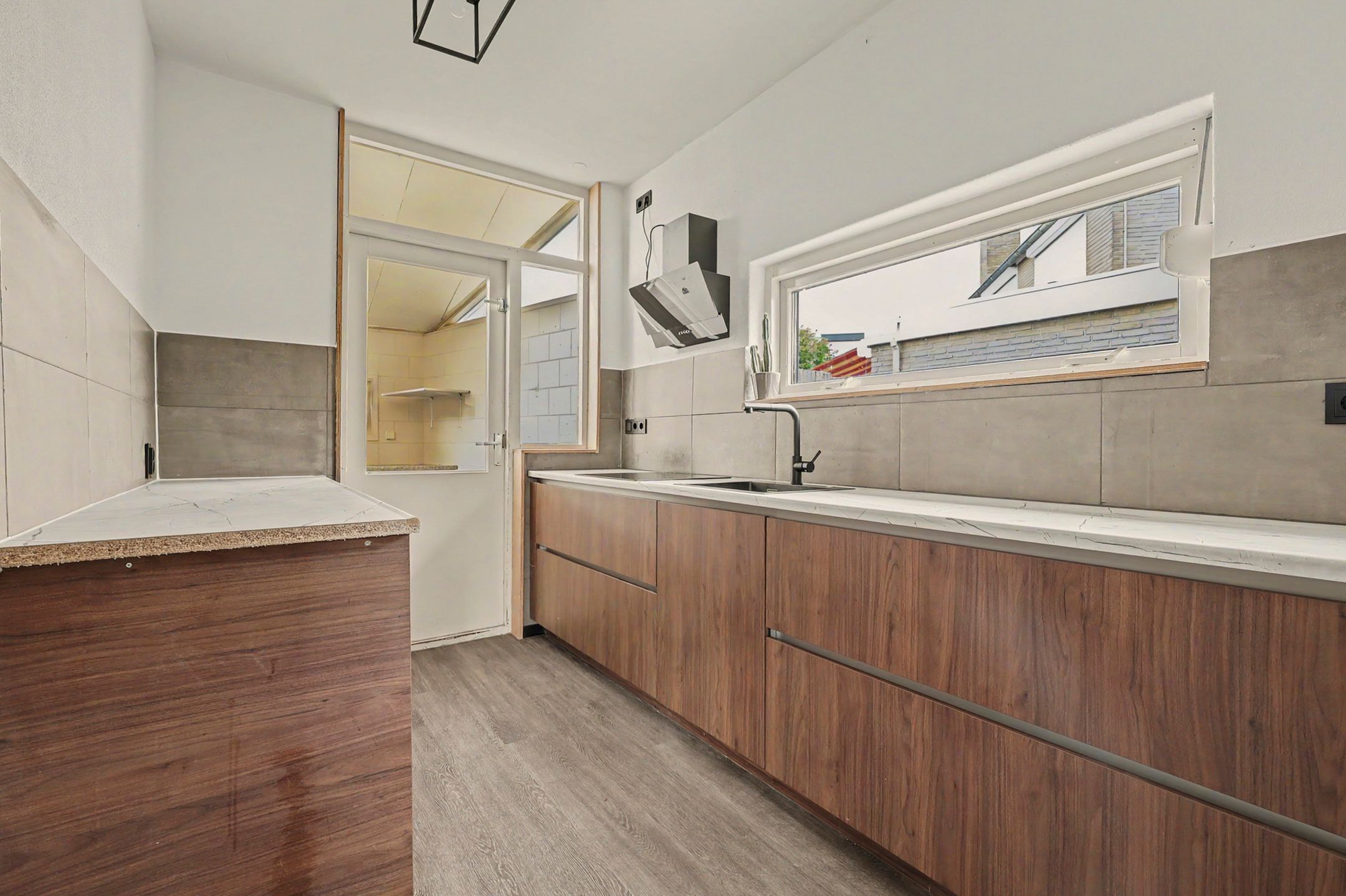 Photo 9 of Jacoba van Beierenstraat 43