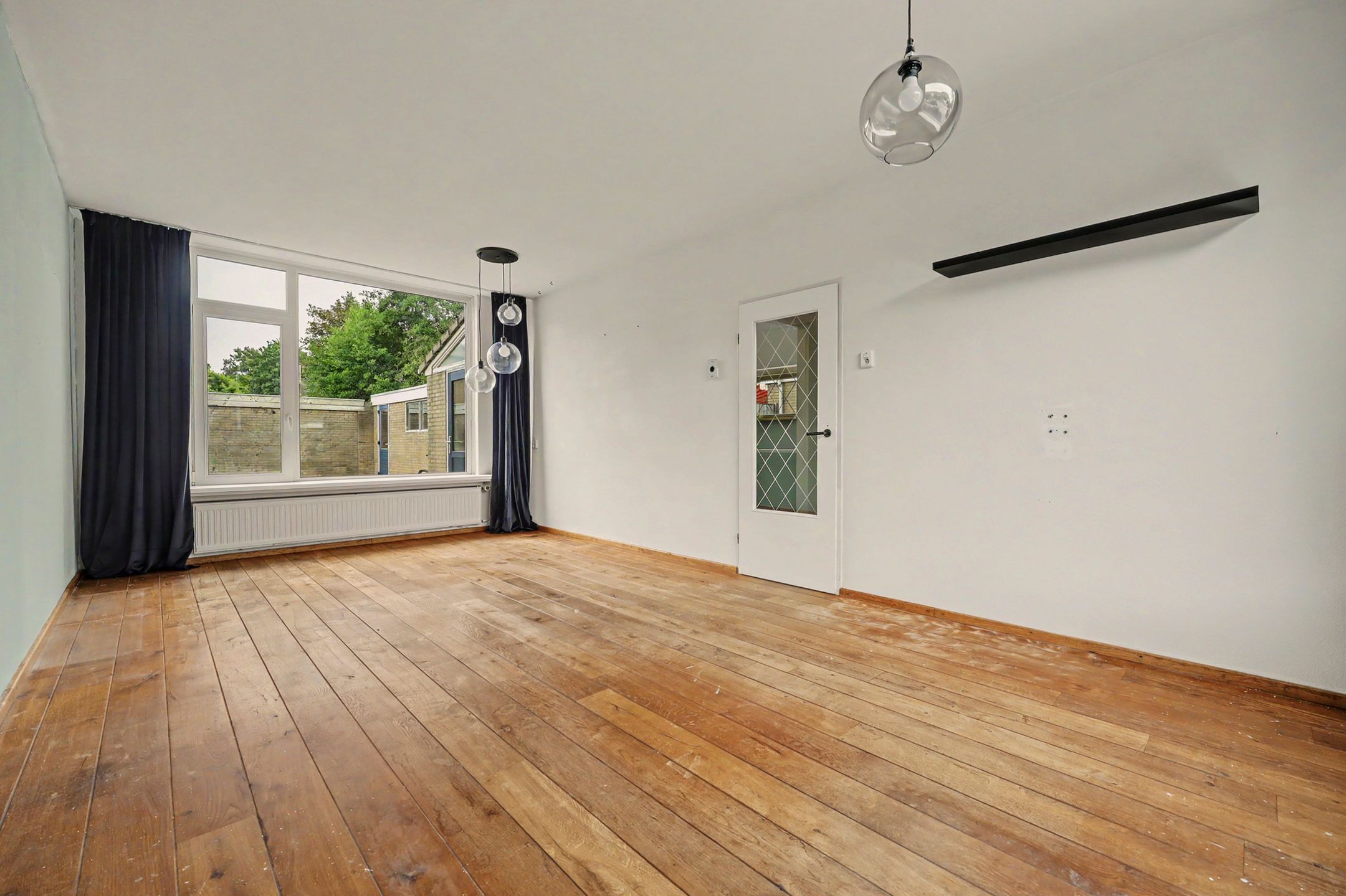Photo 3 of Jacoba van Beierenstraat 43