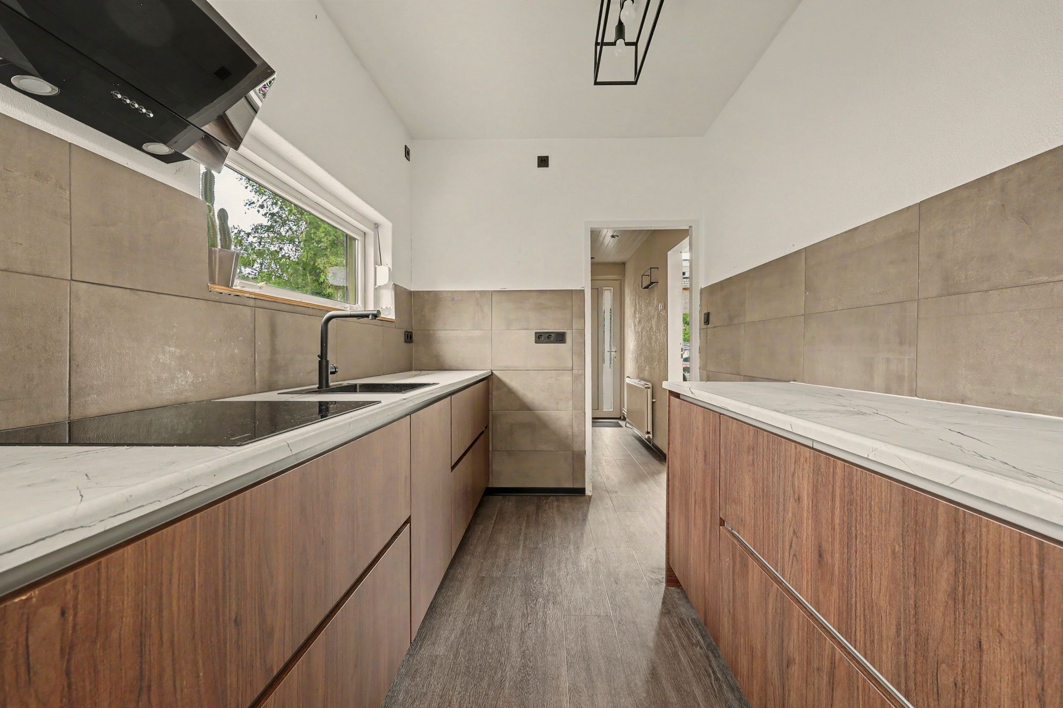 Photo 12 of Jacoba van Beierenstraat 43