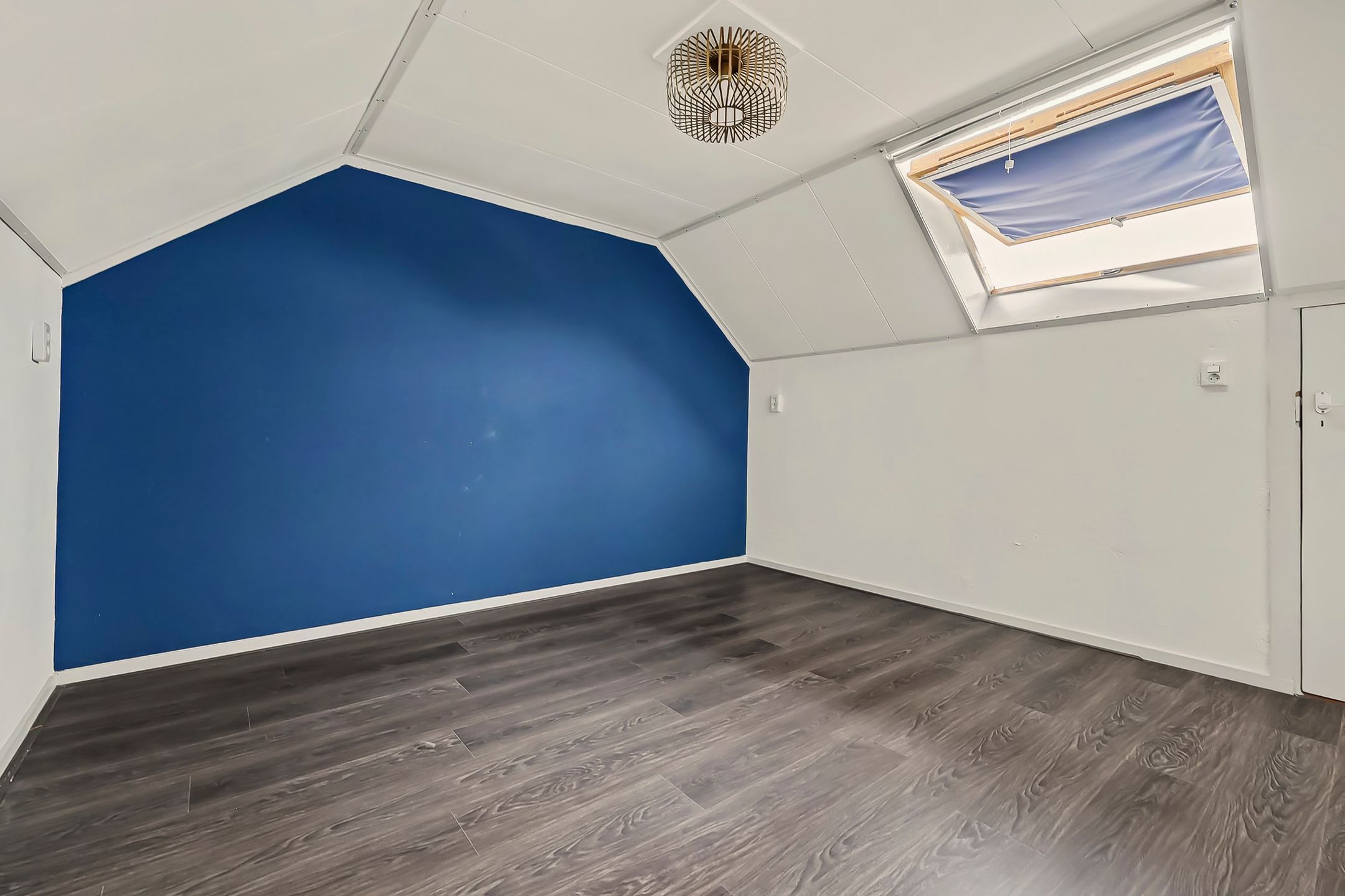 Photo 24 of Jacoba van Beierenstraat 43
