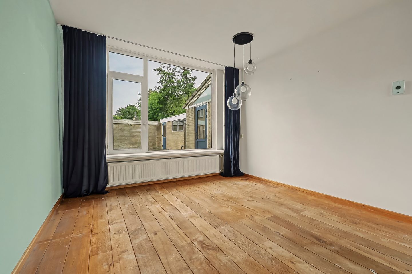 Photo 5 of Jacoba van Beierenstraat 43